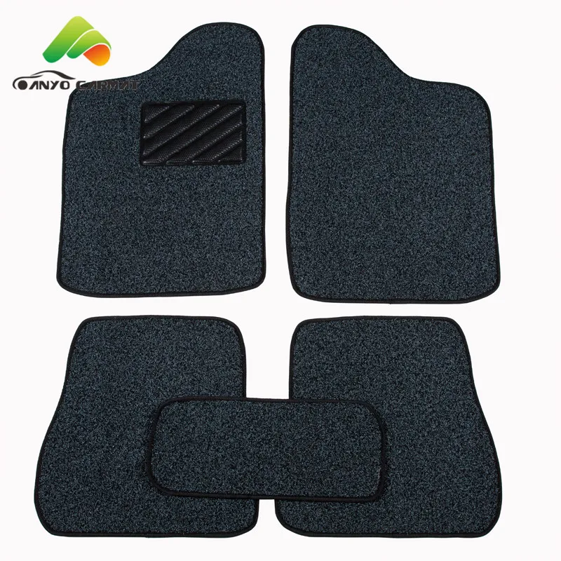3d 5d Car Mats Floor Mats For Land Rover Buy Car Mats,3d Car Mat