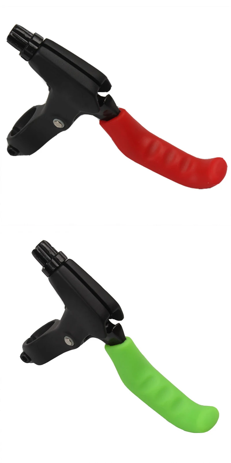 mountain bike brake sets
