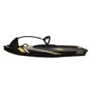 Surf board jet power surfboard price