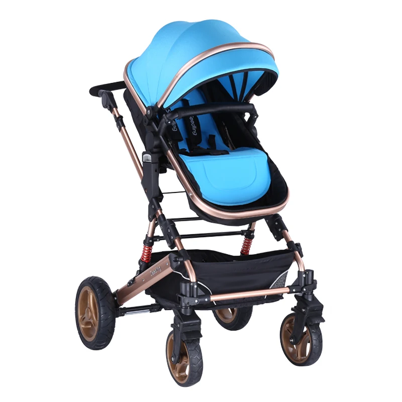 Bebek Arabası Yürüteç Fiyatı,Renkli Bebek Yürüme Arabası