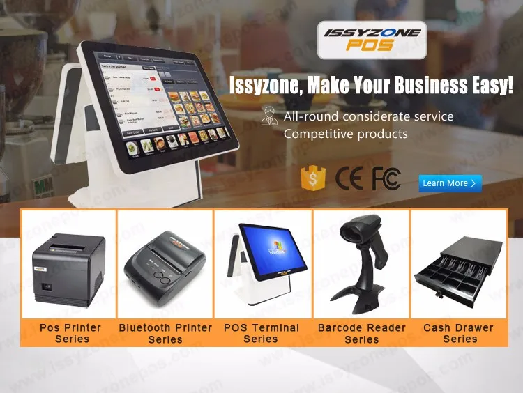 msr chip card reader writer usb 3.0 card reader chip card writer and reader - ANKUX.COM