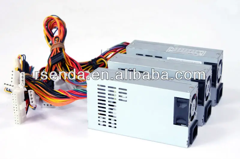 Выключатель блока питания. Блок питания 230 VAC компьютер. 220w ce Flex ATX Power Supply - Rsenda Electronics co., Ltd схема. R Senda 2000w. Flex ATX блок питания Размеры.