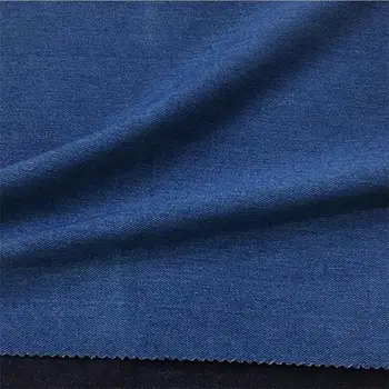 95 cotton 5 spandex jeans