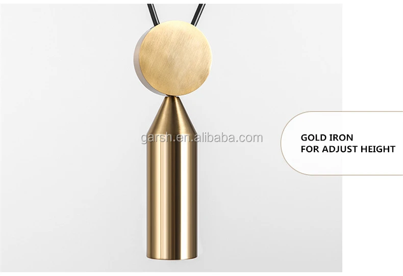 art deco pendant lighting