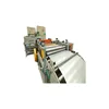 /product-detail/sheet-metal-coil-straightening-and-leveling-cut-to-length-line-machine-60840605341.html