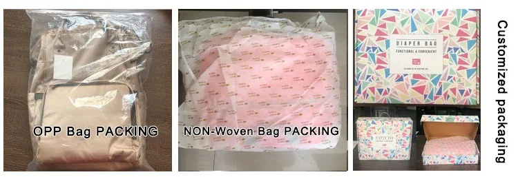 packing.jpg