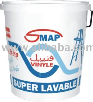 Smap Vinyle Peinture Buy Smap Vinyle Product On Alibabacom