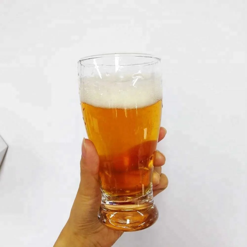 8 Alcohol Content () And Beer Product Type Super Strong Beer Buy 8