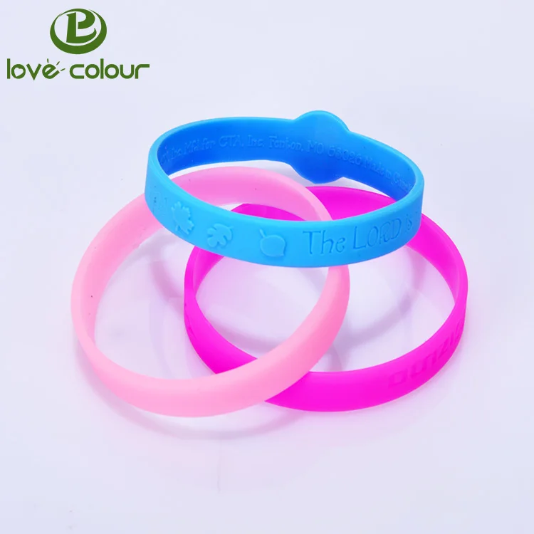 1209silicone61