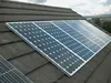 1000w solar panel wholesale home solar electricity generation system swing away heat press machine ce approved