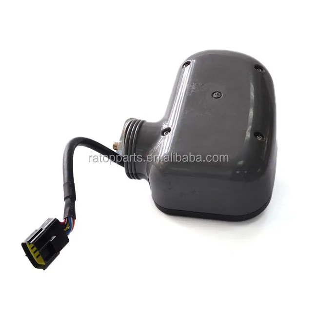 EC210 14390065 MONITOR-3.jpg