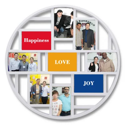 wholesale indian plain white cotton fabric types price