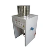 Professional Garlic splitter/Garlic bulb breaking machine/Garlic clove separator
