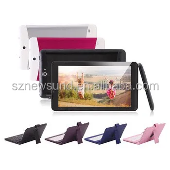 A370 mobile distributors 17 inch OEM shenzhen rugged tablet pc