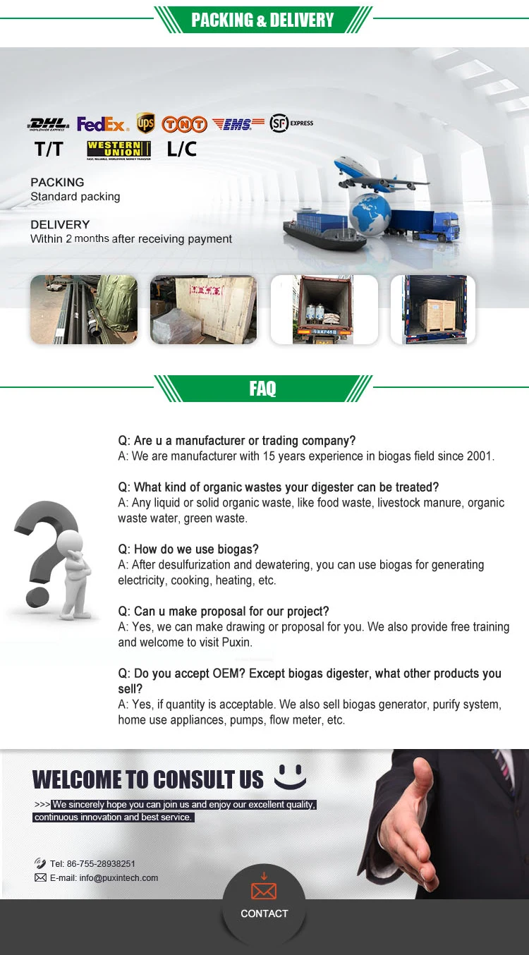 biogas-plant (9).jpg