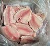 /product-detail/wholesale-bulk-packing-fresh-iqf-frozen-fish-tilapia-fillet-60849888099.html