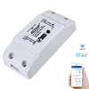 New Type Us Standard Wifi Smart Switch