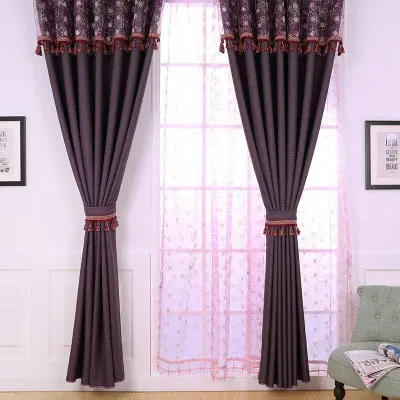 Linen Curtain Panels Fabric Price Per Meter Buy Lenin Fabric