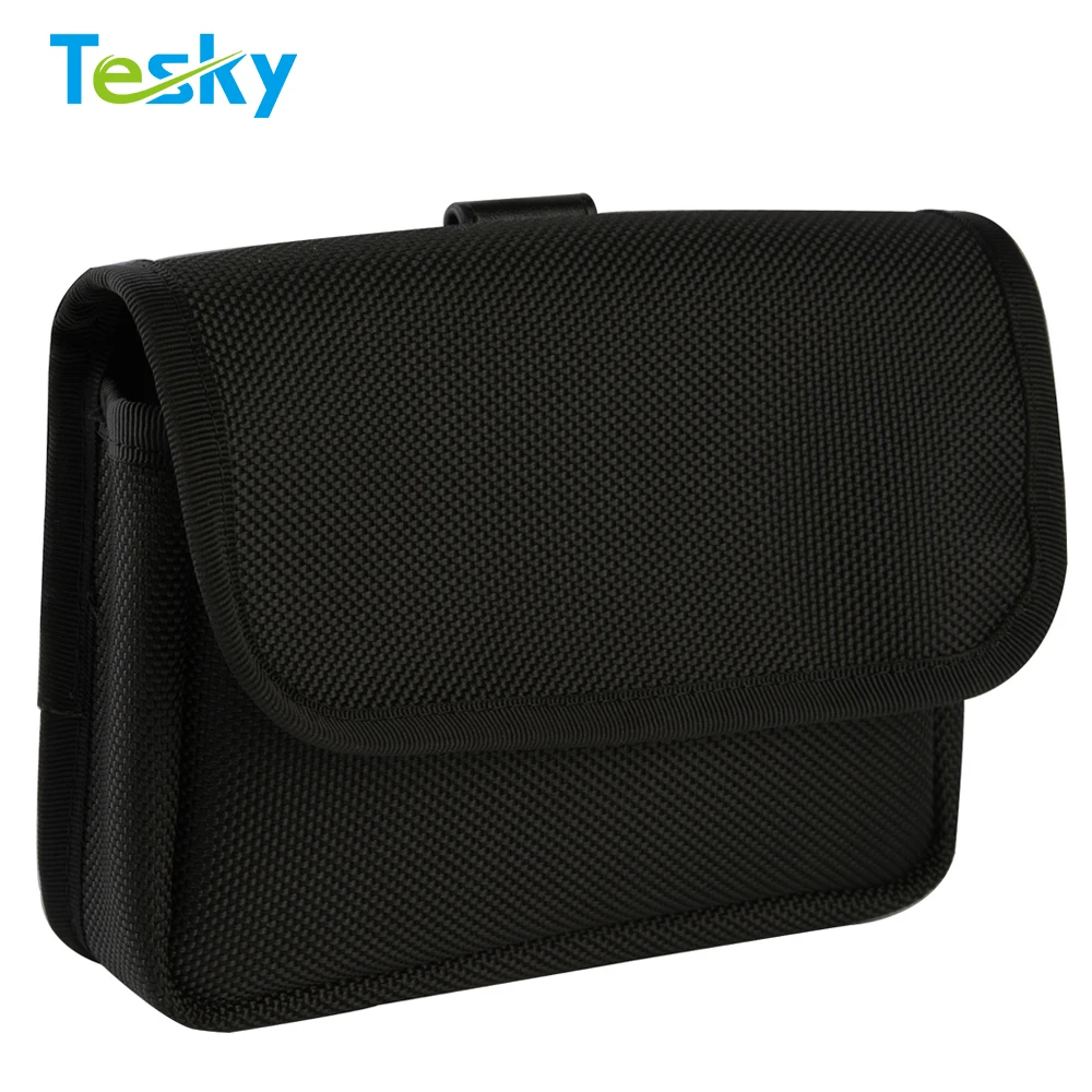 Case for E-cigarette K 1
