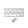 2018 Wireless Cordless Keyboard And Mouse Combo