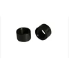 npt thread galvanized forged carbon steel pipe fittings socket merchant coupling