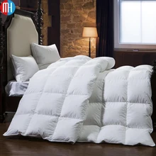 Colored Down Comforter Colored Down Comforter Suppliers And