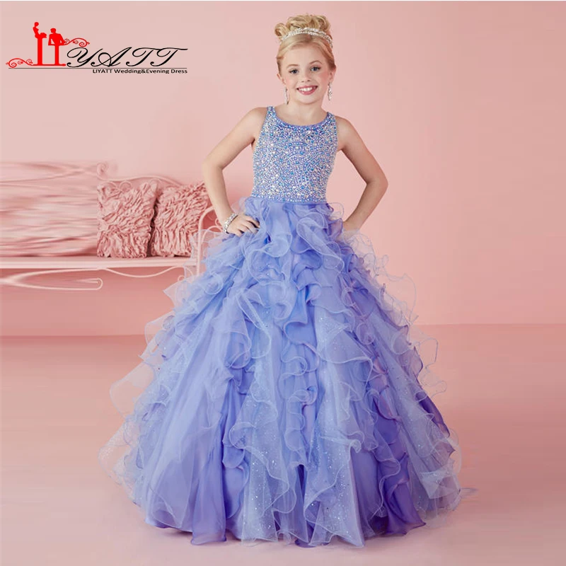 Bustier für mädchen zubehör für mädchen online kaufen | schiesser. Title length. De length of the title is 60 characters long. Title SEO. 17 % SEO optimized zubehoumlr fuumlr maumldchen online kaufen schiesser. Meta description.
