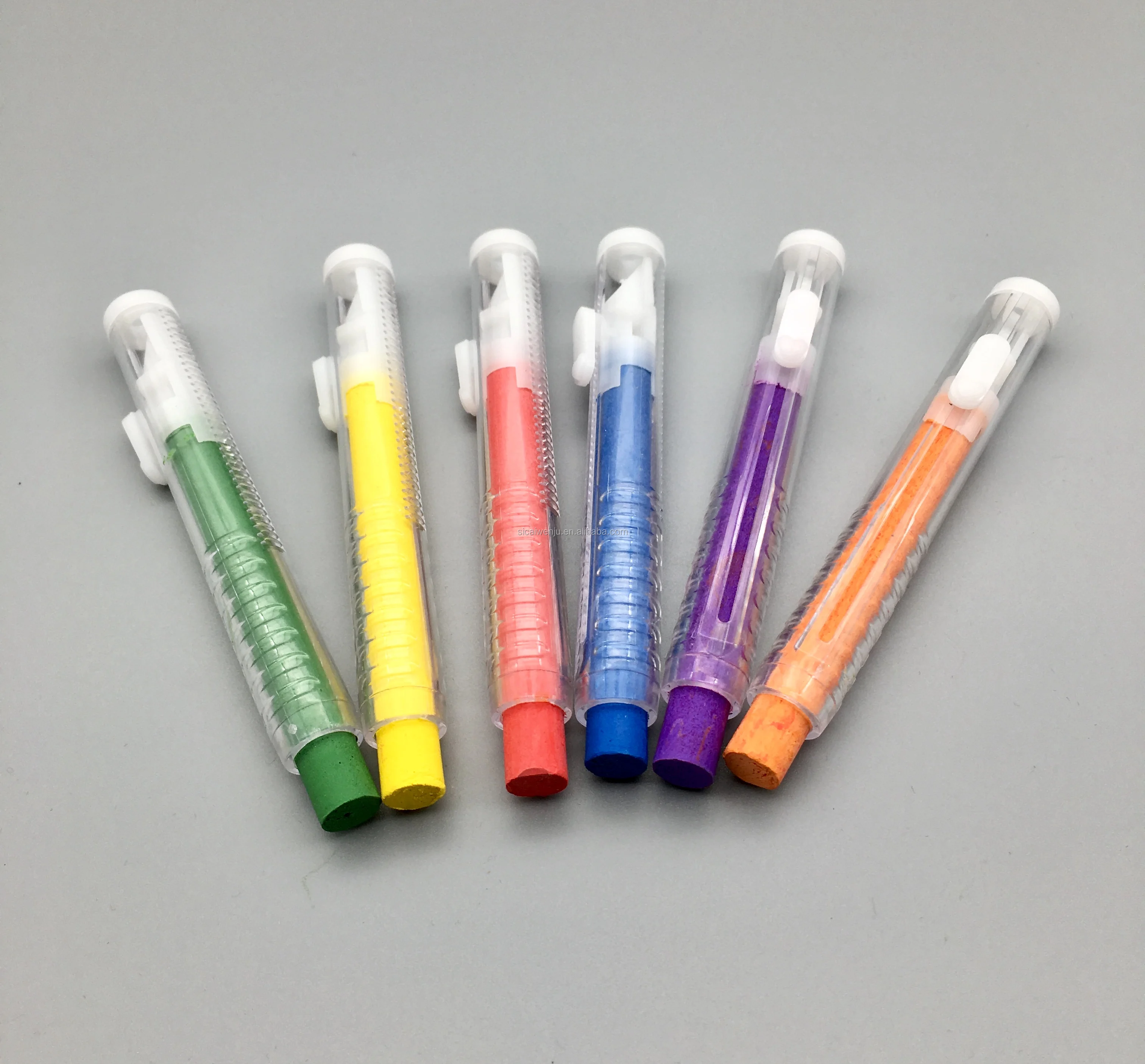 Cheap Plastic Chalk Holder Buy Chalk Holder,Plastic Chalk Holder