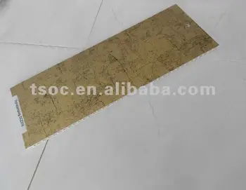 Plastic Panels For Wall Laminated Wall Panels Bamboo Ceiling