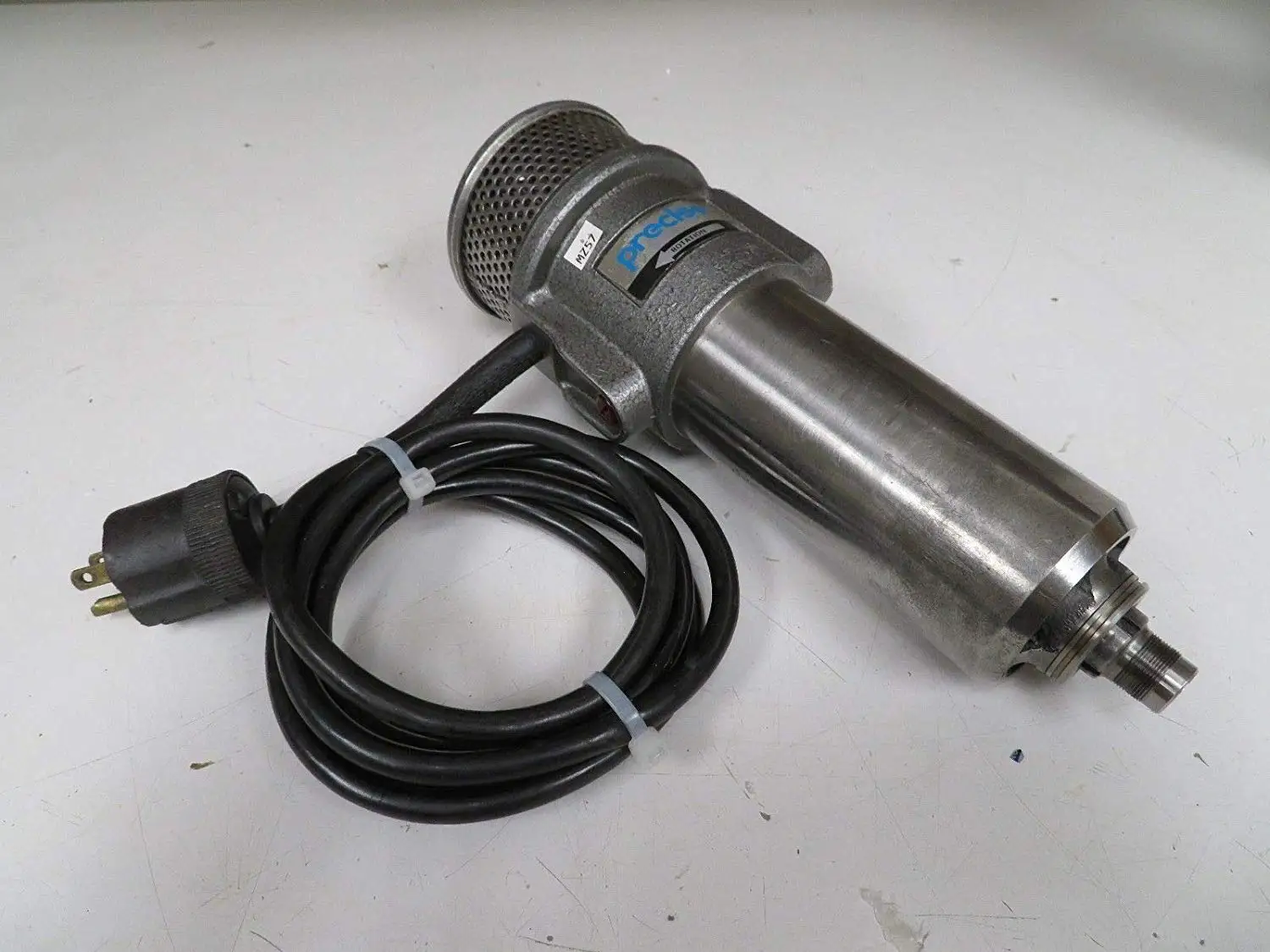 Cheap Precise Spindle, find Precise Spindle deals on line at