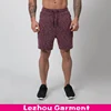wholesale sweat shorts, french terry shorts bulk sale
