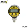 /product-detail/mac-transmitter-pure-oxygen-gas-digital-pressure-gauge-60638121584.html