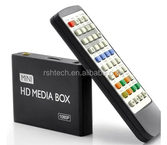 media player play porn Asian capital bator