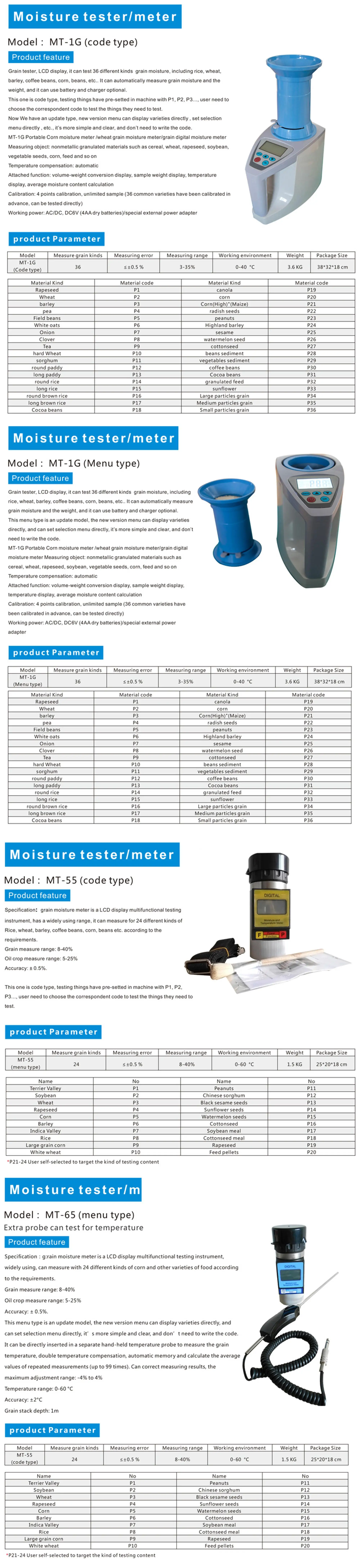 Moisture meter-catlogue.jpg