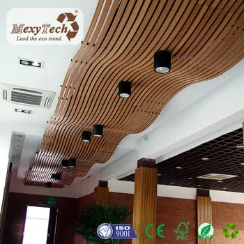 Outdoor Mobile Home Wood Plastic Composite Ceiling Panel Buy Mobile Home Ceiling Panel Plastic Ceiling Panel Outdoor Ceiling Panel Product On