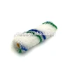 wholesale handy 2 inch paint roller for corner, mini size edge paint rollers