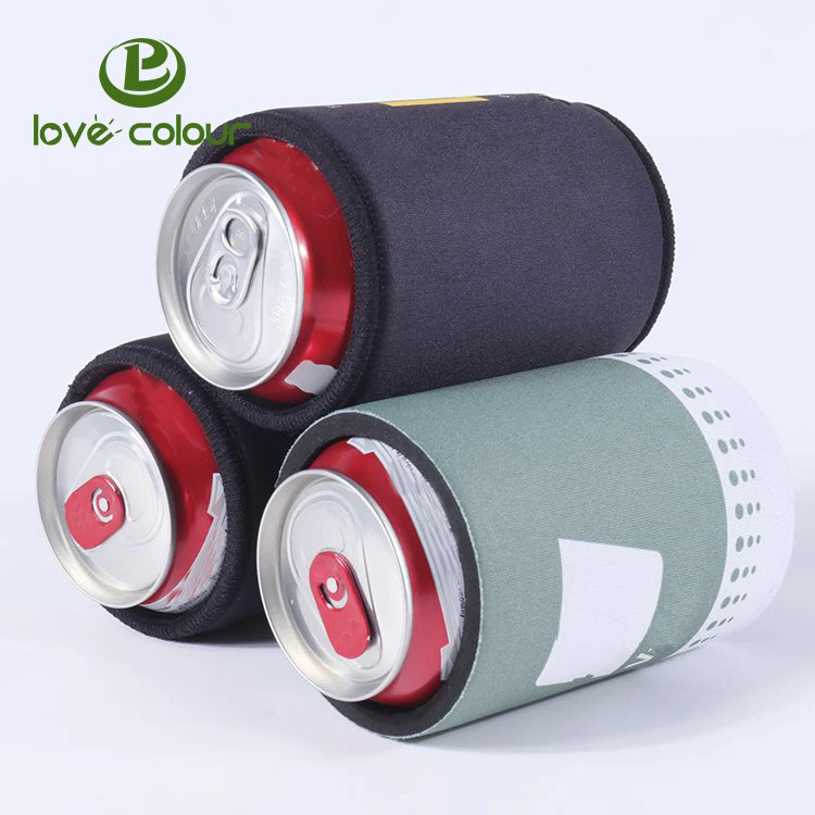 Can Cooler 125c47