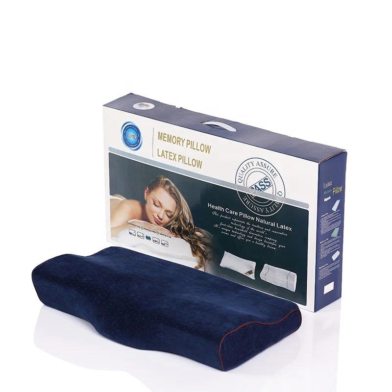 Подушка для сна memory foam. Ортопедическая подушка для храпящих. ортопедическая подушка lash-pillow. человек храпит на подушке. подушка для храпящих во сне.