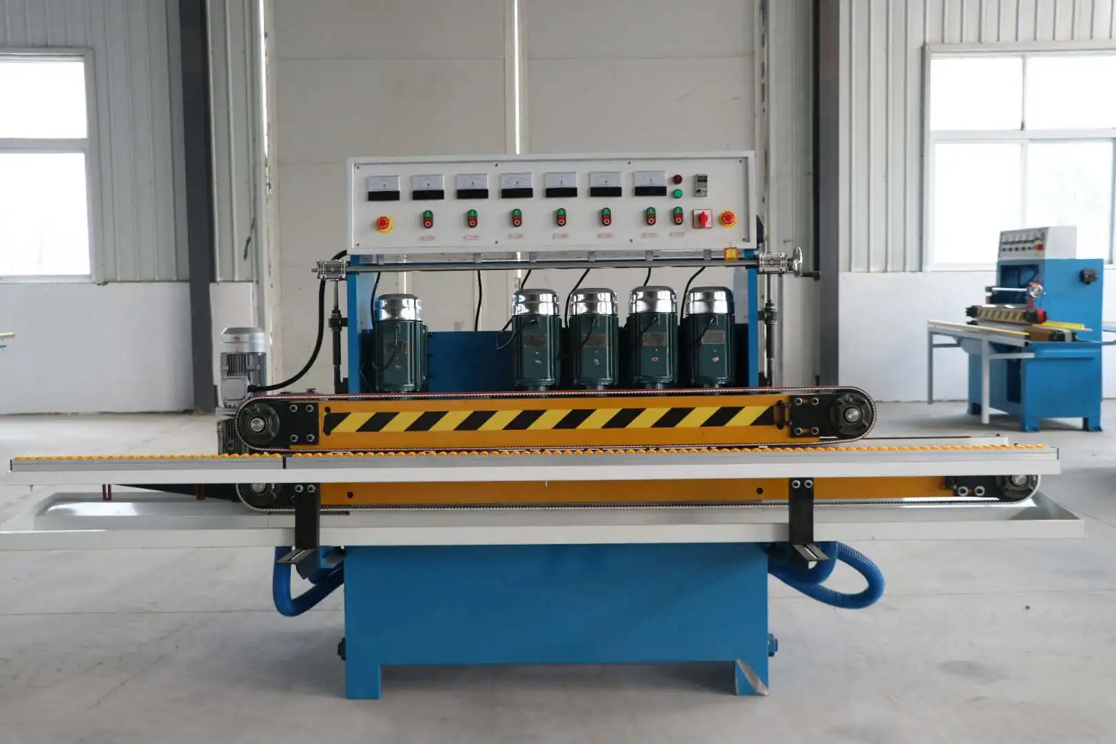 glass edging machine (2).jpg