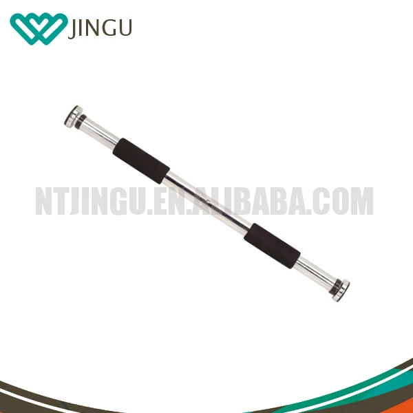 
Pull up bars/Chin Up Bar Door Gym/For Sale Gym Equipment 