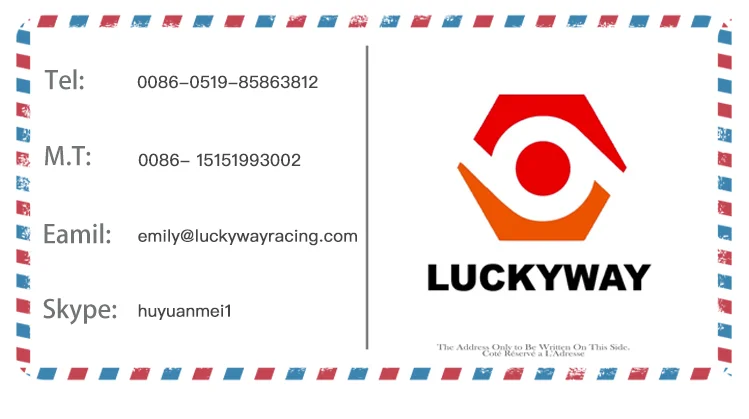 QQ20180404084557
