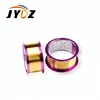 20um Au HD5 Gold Bonding Wire for High Electrical Performance and Low Loop
