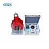 HV Dry-type Hipot test transformer AC DC High Voltage Dielectric Tester