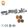 Fish Feed Pellet Machine/Floating Fish Feed Pellet Machine