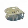 Custom Stamping Manufacturing Sheet Metal Stamping Fabrication