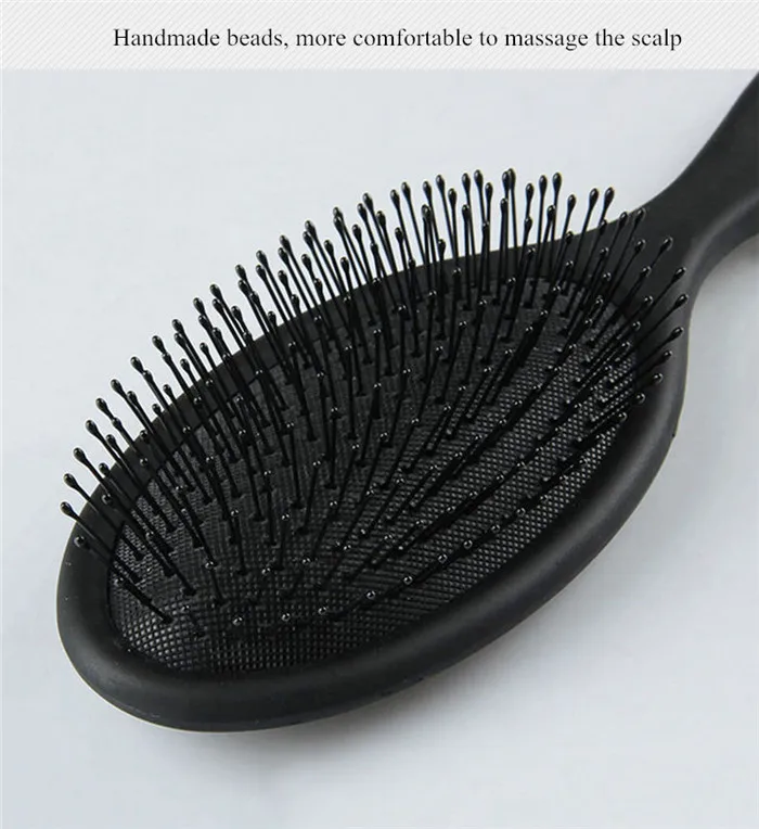 comb (2).jpg