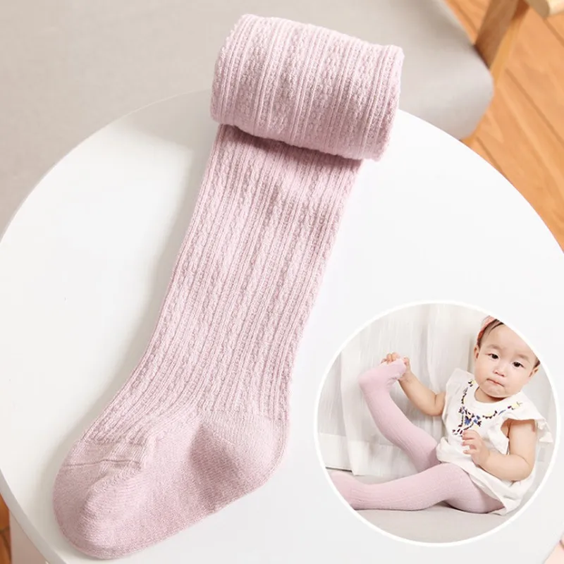 newborn baby stockings