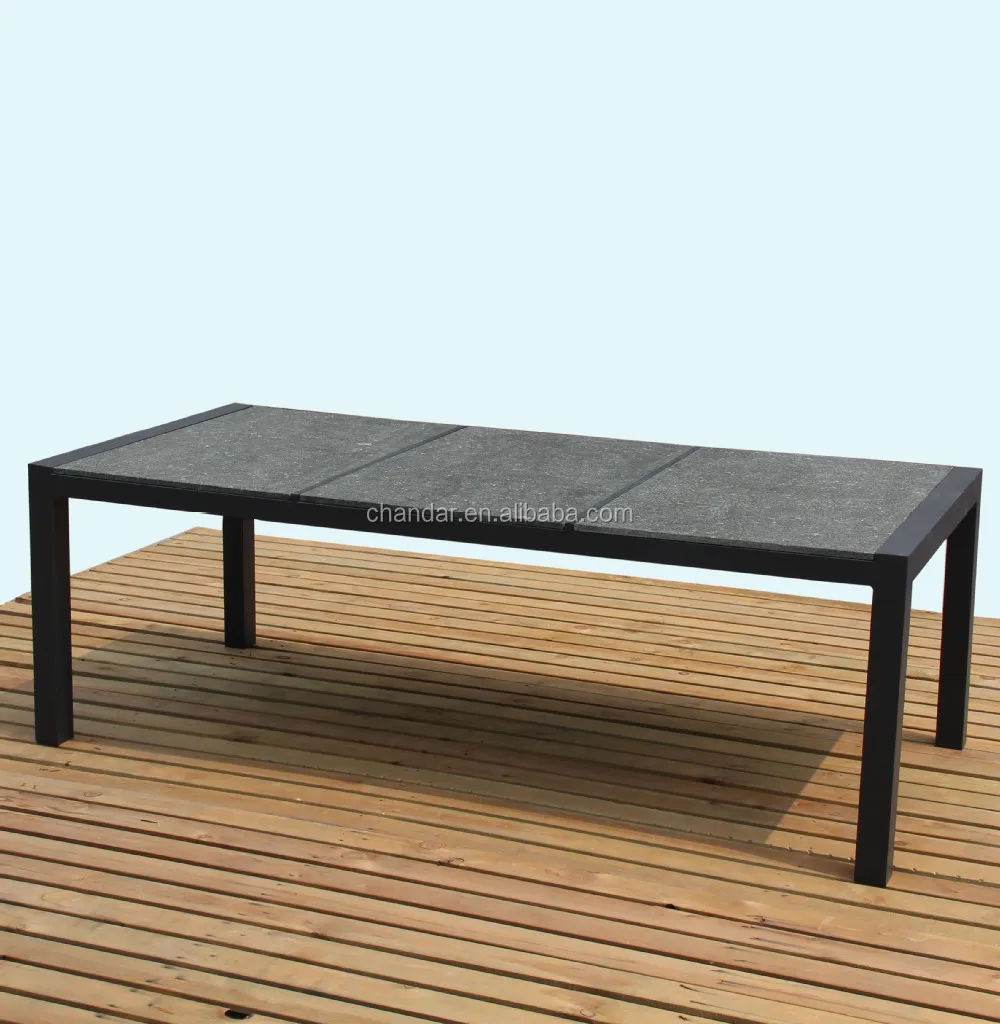 CH-T093-aluminum and polywood collection.jpg