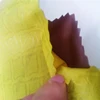 Jiangsu lining windproof breathable quilted jacket fabric for lift jacket tent