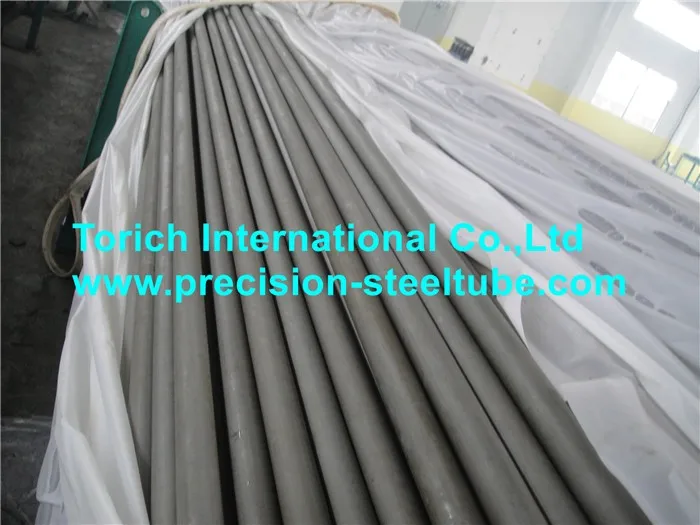 20150410231810_54752